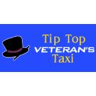 Tip Top Taxi