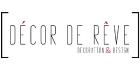 Décor de Rêve