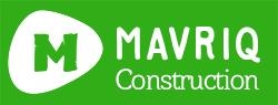 Mavriq Construction