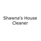 Shawna's House Cleaner