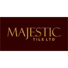 Majestic Tile Ltd
