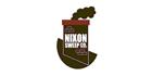 Nixon Sweep Company Inc