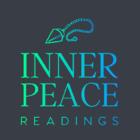 Inner Peace Readings