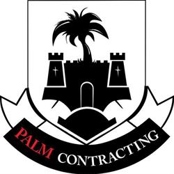 Palm Contracting Corp