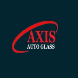 Axis Auto Glass