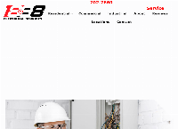 1888 Electrical Services