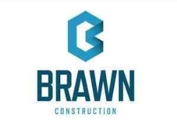 Brawn Construction