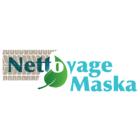 Nettoyage Maska
