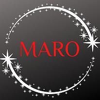 MaroBoutique