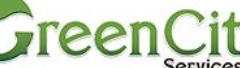 Green City Services Ltd.