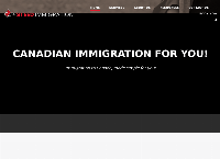 Steed Immigration
