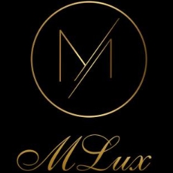 MLux Spa & Nails Lounge Red Deer