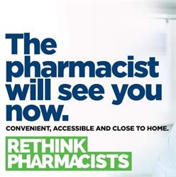Summerside Pharmacy