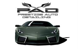 Prestige Auto Detailing