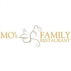 Mo's Family Restaurant