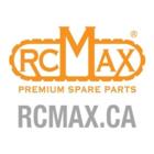 RcMax Group