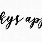 Nitskys Apparel & Alterations