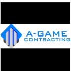 A-Game Contracting