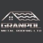 Granpol Contracting Ltd
