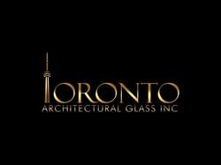 Toronto Architectural Glass Inc.