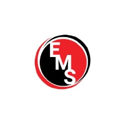 Everyday Marketing Services