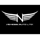 Nemesis Auto Ltd.