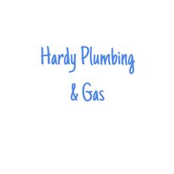 Hardy Plumbing & Gas