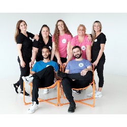Spa Mobile - Massage à domicile pour adultes et enfants