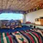 Dream Weaver bed Dream Weaver bed