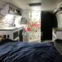 First Class Explorer inside by New Age Travel and Services First Class Explorer inside by New Age Travel and Services
