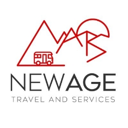 New Age Travel and Services