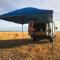 Camper-Van-Back-Tent Camper-Van-Back-Tent