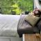 Celestial-Backpacker-Bed Celestial-Backpacker-Bed