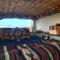 Dream-Weaver-bed Dream-Weaver-bed