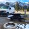 Dream-Weaver-campsite Dream-Weaver-campsite