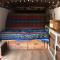 Dream-Weaver-couch Dream-Weaver-couch
