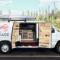 Dream-Weaver-van-rental Dream-Weaver-van-rental