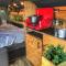Traveling-Hermit-cooking Traveling-Hermit-cooking