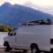Traveling-Hermit-mountain Traveling-Hermit-mountain