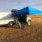 Traveling-Hermit-outdoor Traveling-Hermit-outdoor