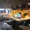 Traveling-Hermit-rental Traveling-Hermit-rental