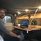 Traveling-Hermit-working Traveling-Hermit-working