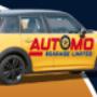 Mini Repair in Calgary -Automo Garage Mini Repair in Calgary -Automo Garage