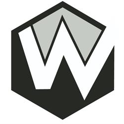 The Whitestone Clinic