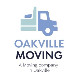 Oakville Moving