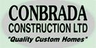 Conbrada Construction Ltd