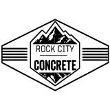 Rock City Concrete
