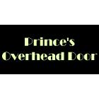 Prince's Overhead Door