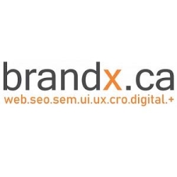 Brandx Digital Marketing & SEO