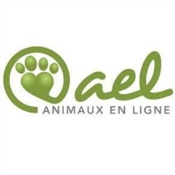 Animaux en ligne